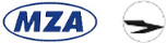 MZA - Fahrzeugele