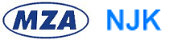 MZA - NJK