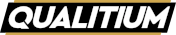 QUALITIUM