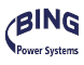 BING Power Systems