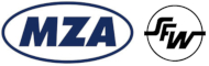 MZA - SFW