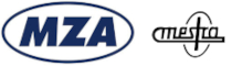 MZA - MESTRA
