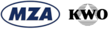 MZA - KWO