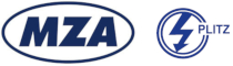 MZA - Plitz