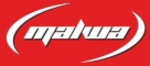 MALWA