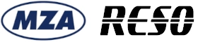 MZA - RESO