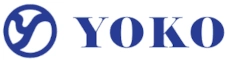 YOKO