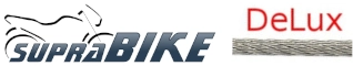 SUPRABIKE - linki DeLux