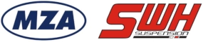MZA - SWH Suspension