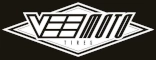 VeeMoto Tires