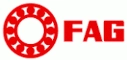 FAG